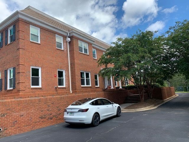 125 Old Monroe Rd, Athens, GA 30606